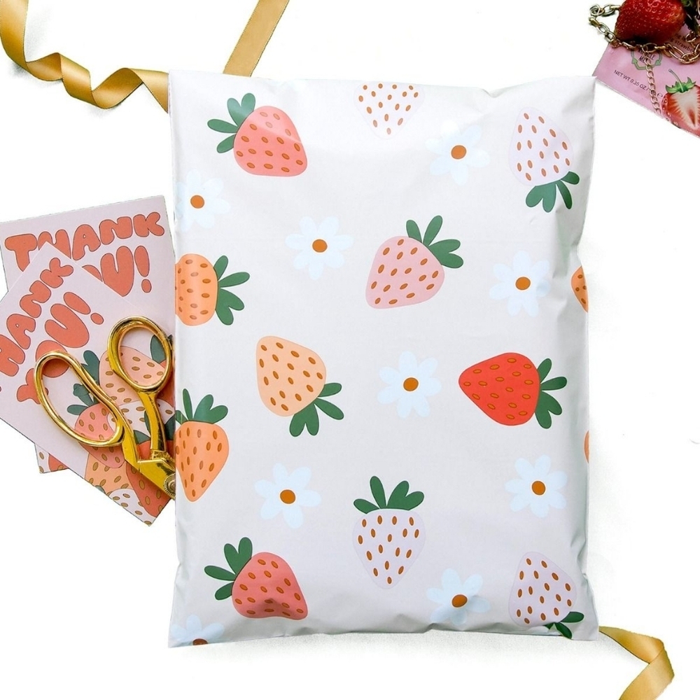 100 PK Variety Bundle-See Pics For Styles! - Picture 6 of 12
